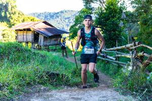 BIB: 2883
                            <button type="button" onclick="openModal(19044774)" class="btn btn-primary btn-sm float-right btn-popup" data-toggle="modal" data-target=".modal-high-quality">
                        <i class="fas fa-shopping-cart"></i> Add to Cart
                    </button>
                                            <button type="button" onclick="isThisMe(19044774, true)" class="btn btn-success btn-sm float-right btn-popup btn-isme hidden" data-toggle="tooltip" data-placement="bottom" title="นี่คือรูปของคุณใช่ไหม คลิกที่นี่เพื่อเอาเข้าอัลบั้ม">
                        <i class="fas fa-plus"></i> Add to album
                    </button>
                    <button type="button" onclick="isThisMe(19044774, false)" class="btn btn-warning btn-sm float-right btn-popup btn-isnotme hidden">
                        <i class="fas fa-ban"></i> Remove from album
                    </button>